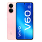 vivo V60 Lite 5G
