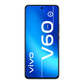 vivo V60 Lite 5G