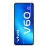 vivo V60 Lite 5G
