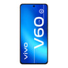 vivo V60 Lite 5G