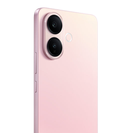 vivo V60 Lite 5G