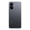 vivo V60 Lite 4G