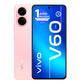 vivo V60 Lite 5G