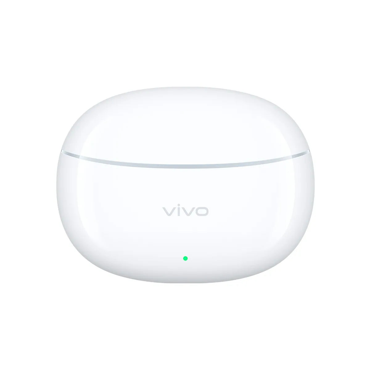 Audífonos Vivo Buds Xe Blanco