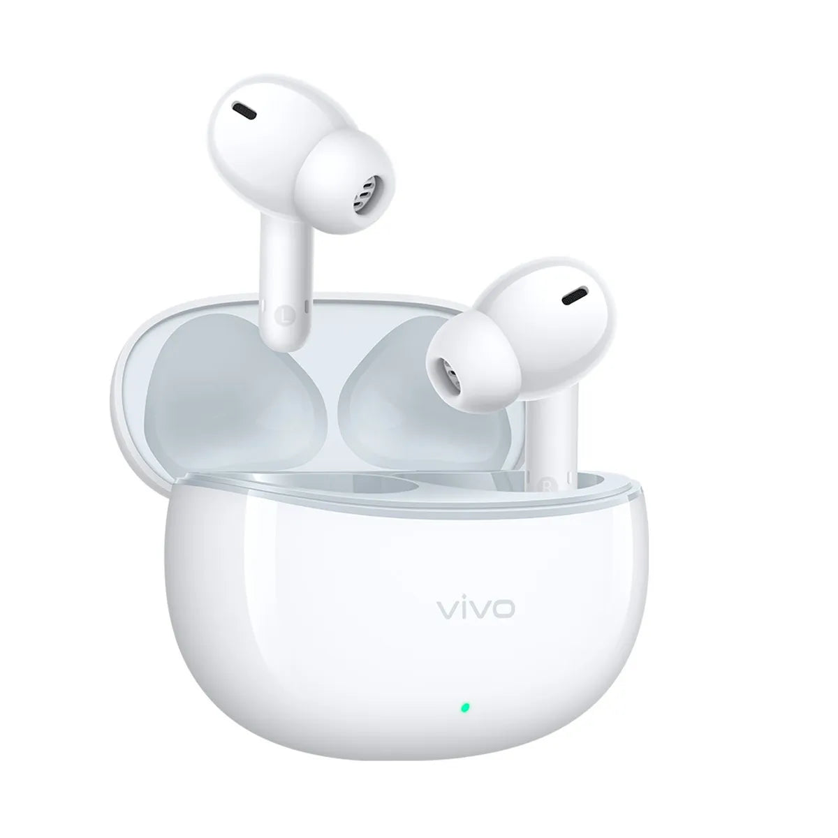 Audífonos Vivo Buds Xe Blanco