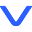 vivoshop logo