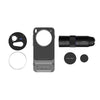 Kit de fotografia X300 (no compatible con X300 Pro)