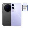 vivo X300 + Y04 ¡Gratis!