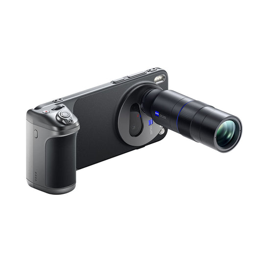 vivo kit de fotografía para X300 Pro