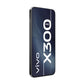 vivo X300 Pro