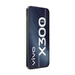 vivo X300 Pro