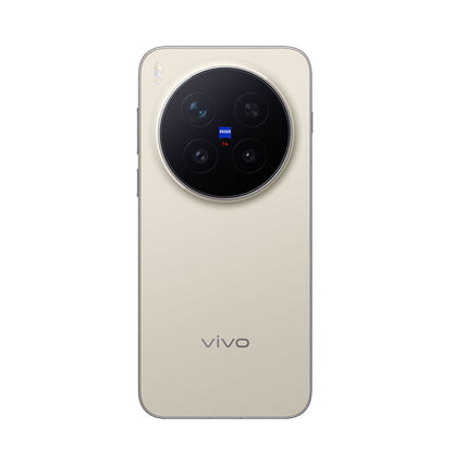 vivo X300 Pro