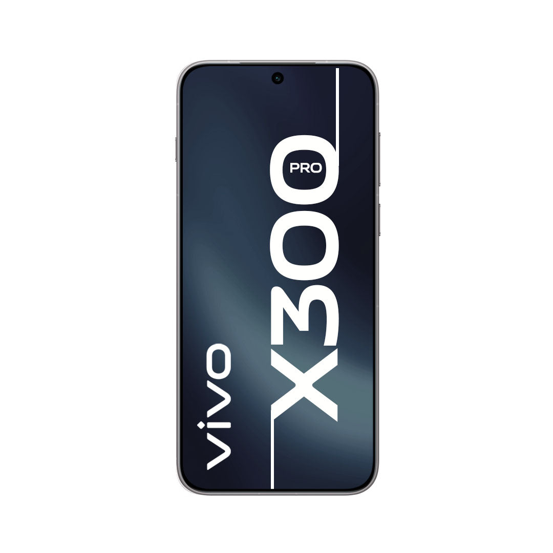 vivo X300 Pro