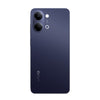 ¡Nuevo! vivo Y05