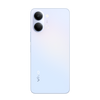¡Nuevo! vivo Y05