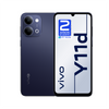¡Nuevo! vivo Y11d