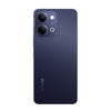 ¡Nuevo! vivo Y11d