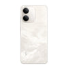 ¡Nuevo! vivo Y11d