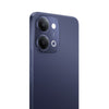 ¡Nuevo! vivo Y11d