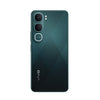 vsafe Y21d Dual Sim