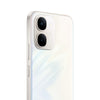 ¡Nuevo! vivo Y31d