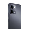 ¡Nuevo! vivo Y31d