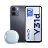 vivo Y31d + Audífonos TWS Earphone
