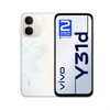 ¡Nuevo! vivo Y31d