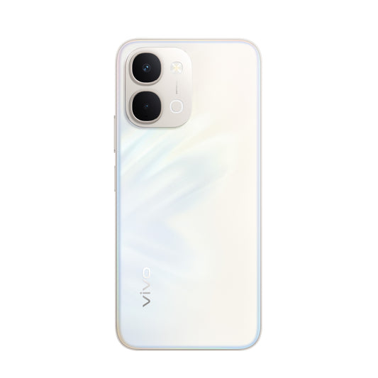 vivo Y31d + Audífonos TWS Earphone
