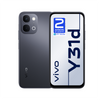 ¡Nuevo! vivo Y31d