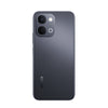 ¡Nuevo! vivo Y31d